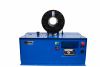 Electric Crimping Machine 3/16 - 1 1/4 (4 Wire)